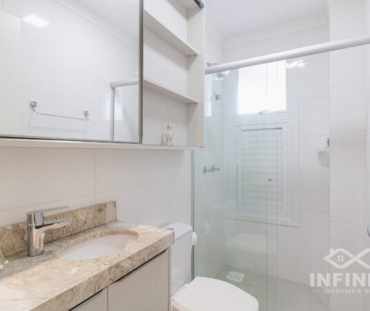 infinity-imobiliaria-Apartamento-em-Torres-Apartamento-Monet-Residencial-Venda-4587-18