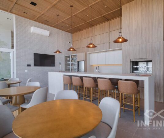 infinity-imobiliaria-Apartamento-em-Torres-Apartamento-Montalcino-Residencial-Venda-2974-100