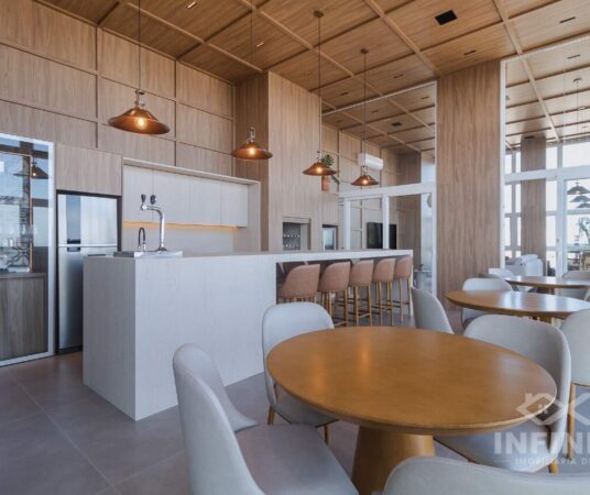 infinity-imobiliaria-Apartamento-em-Torres-Apartamento-Montalcino-Residencial-Venda-2974-102