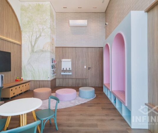 infinity-imobiliaria-Apartamento-em-Torres-Apartamento-Montalcino-Residencial-Venda-2974-104