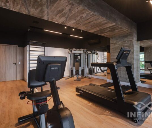 infinity-imobiliaria-Apartamento-em-Torres-Apartamento-Montalcino-Residencial-Venda-2974-106