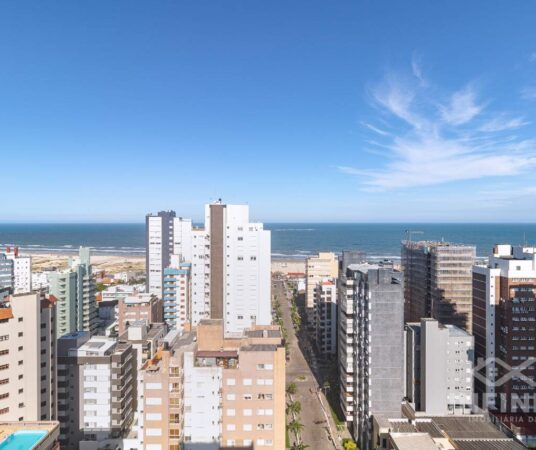 infinity-imobiliaria-Apartamento-em-Torres-Apartamento-Montalcino-Residencial-Venda-2974-108