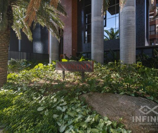 infinity-imobiliaria-Apartamento-em-Torres-Apartamento-Montalcino-Residencial-Venda-2974-114