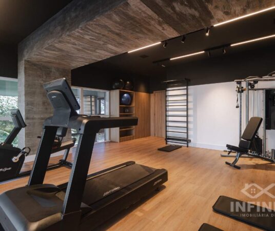 infinity-imobiliaria-Apartamento-em-Torres-Apartamento-Montalcino-Residencial-Venda-2974-116