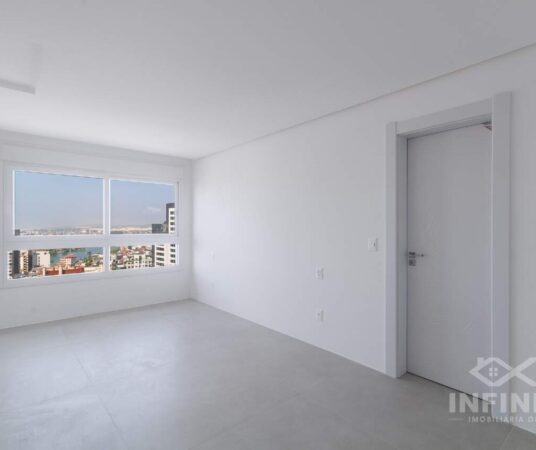 infinity-imobiliaria-Apartamento-em-Torres-Apartamento-Montalcino-Residencial-Venda-2974-60