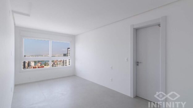 infinity-imobiliaria-Apartamento-em-Torres-Apartamento-Montalcino-Residencial-Venda-2974-60