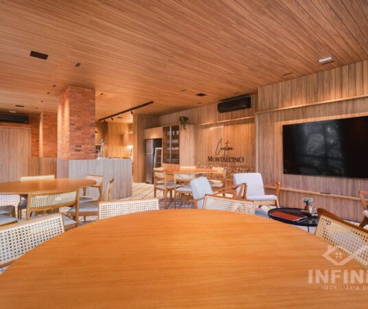 infinity-imobiliaria-Apartamento-em-Torres-Apartamento-Montalcino-Residencial-Venda-2974-72