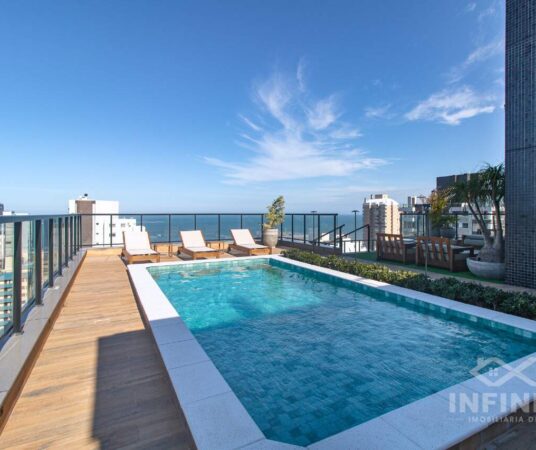 infinity-imobiliaria-Apartamento-em-Torres-Apartamento-Montalcino-Residencial-Venda-2974-78