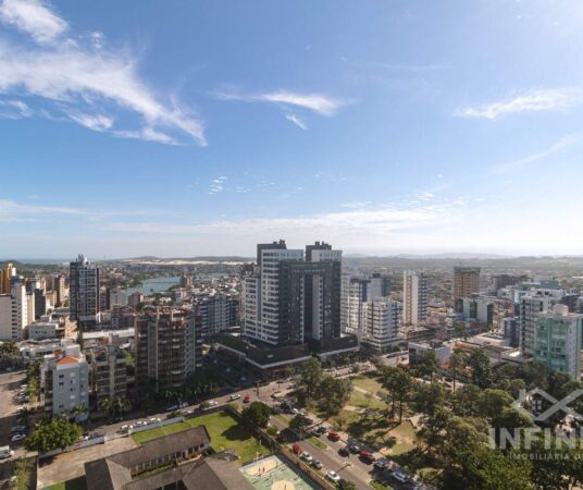 infinity-imobiliaria-Apartamento-em-Torres-Apartamento-Montalcino-Residencial-Venda-2974-86