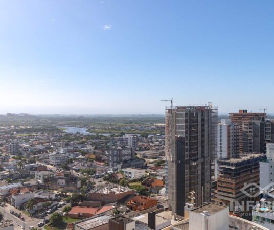 infinity-imobiliaria-Apartamento-em-Torres-Apartamento-Montalcino-Residencial-Venda-2974-88