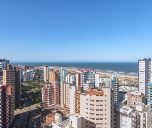 infinity-imobiliaria-Apartamento-em-Torres-Apartamento-Montalcino-Residencial-Venda-2974-90