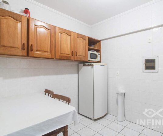 infinity-imobiliaria-Apartamento-em-Torres-Apartamento-Monte-Bello-Residencial-Venda-3817-14