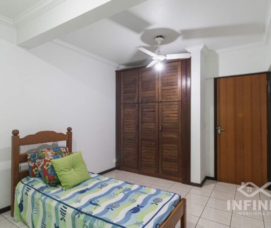 infinity-imobiliaria-Apartamento-em-Torres-Apartamento-Monte-Bello-Residencial-Venda-3817-18