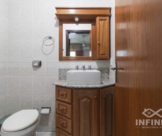 infinity-imobiliaria-Apartamento-em-Torres-Apartamento-Monte-Bello-Residencial-Venda-3817-22