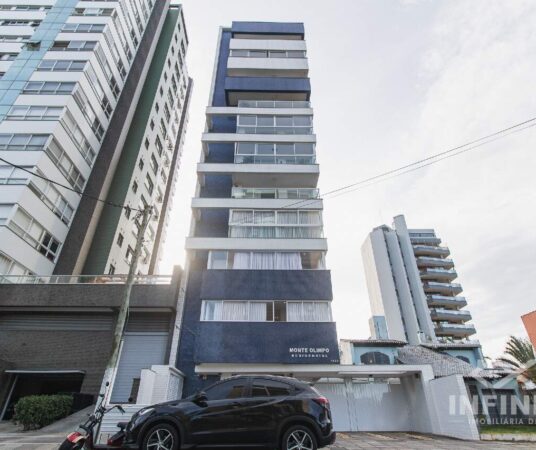 infinity-imobiliaria-Apartamento-em-Torres-Apartamento-Monte-Olimpo-Residencial-Venda-3810-6