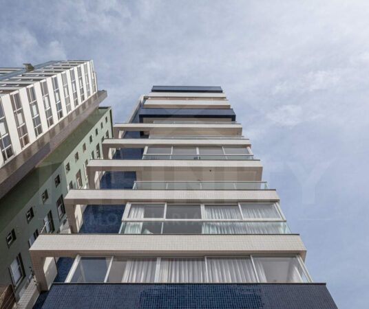 infinity-imobiliaria-Apartamento-em-Torres-Apartamento-Monte-Olimpo-Residencial-Venda-3810-8