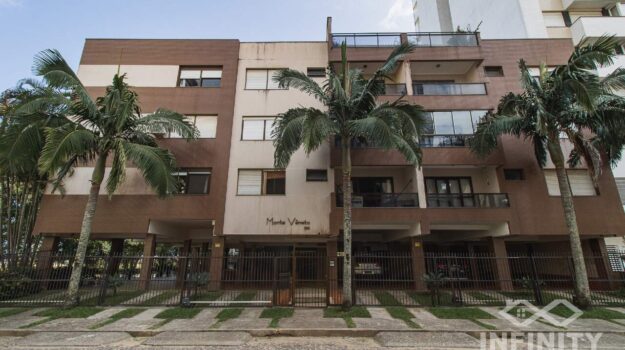 infinity-imobiliaria-Apartamento-em-Torres-Apartamento-Monte-Veneto-Residencial-Venda-4843-6
