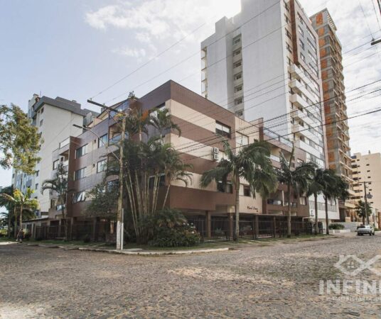 infinity-imobiliaria-Apartamento-em-Torres-Apartamento-Monte-Veneto-Residencial-Venda-4843-8