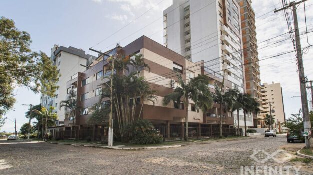 infinity-imobiliaria-Apartamento-em-Torres-Apartamento-Monte-Veneto-Residencial-Venda-4843-8
