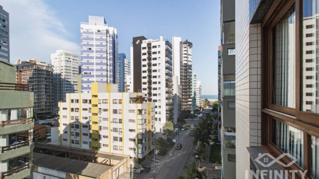 infinity-imobiliaria-Apartamento-em-Torres-Apartamento-Montecarlo-Residencial-Venda-4738-28
