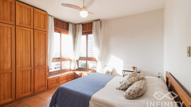 infinity-imobiliaria-Apartamento-em-Torres-Apartamento-Montecarlo-Residencial-Venda-4738-30
