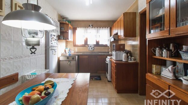infinity-imobiliaria-Apartamento-em-Torres-Apartamento-Montecarlo-Residencial-Venda-4738-36