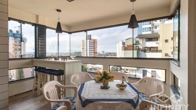 infinity-imobiliaria-Apartamento-em-Torres-Apartamento-Montecarlo-Residencial-Venda-4738-40