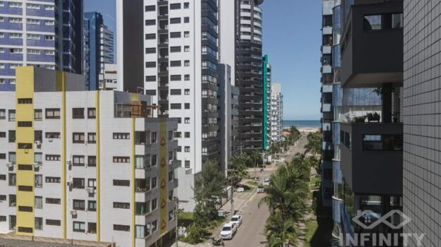 infinity-imobiliaria-Apartamento-em-Torres-Apartamento-Montecarlo-Residencial-Venda-5653-26