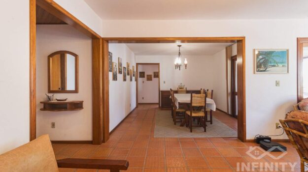 infinity-imobiliaria-Apartamento-em-Torres-Apartamento-Montecarlo-Residencial-Venda-5653-28
