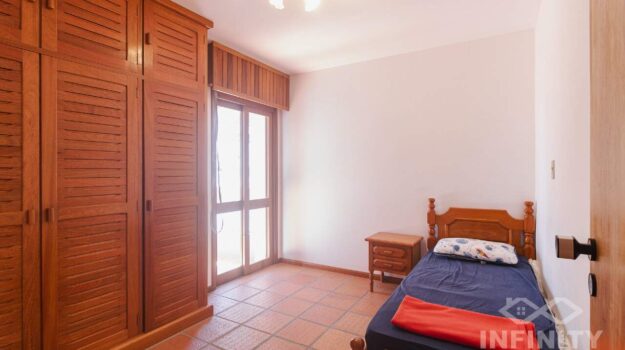 infinity-imobiliaria-Apartamento-em-Torres-Apartamento-Montecarlo-Residencial-Venda-5653-30