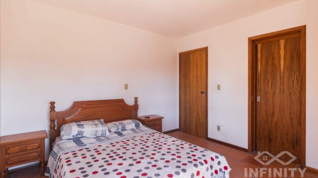 infinity-imobiliaria-Apartamento-em-Torres-Apartamento-Montecarlo-Residencial-Venda-5653-34