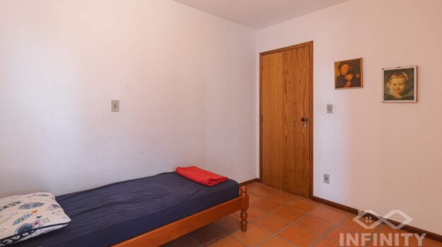 infinity-imobiliaria-Apartamento-em-Torres-Apartamento-Montecarlo-Residencial-Venda-5653-40