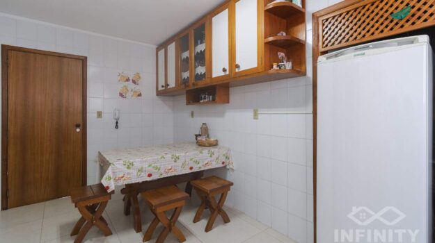 infinity-imobiliaria-Apartamento-em-Torres-Apartamento-Montecarlo-Residencial-Venda-5653-46