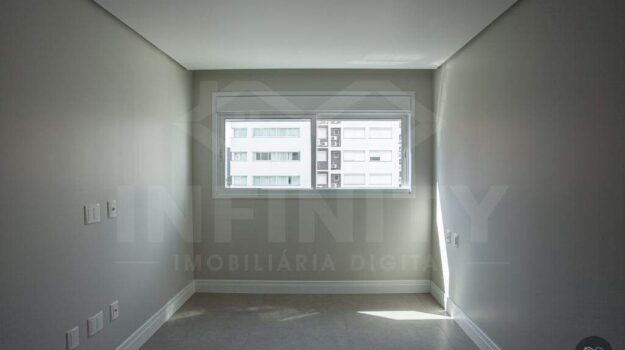 infinity-imobiliaria-Apartamento-em-Torres-Apartamento-Montechiaro-Residencial-Venda-3180-26