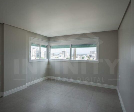 infinity-imobiliaria-Apartamento-em-Torres-Apartamento-Montechiaro-Residencial-Venda-3180-30