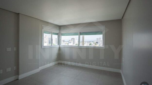 infinity-imobiliaria-Apartamento-em-Torres-Apartamento-Montechiaro-Residencial-Venda-3180-30