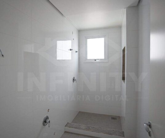 infinity-imobiliaria-Apartamento-em-Torres-Apartamento-Montechiaro-Residencial-Venda-3180-32