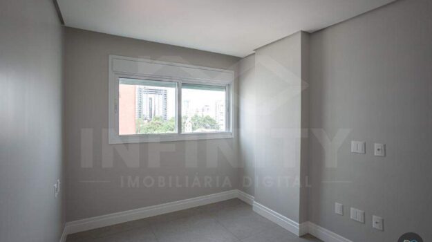 infinity-imobiliaria-Apartamento-em-Torres-Apartamento-Montechiaro-Residencial-Venda-3180-34