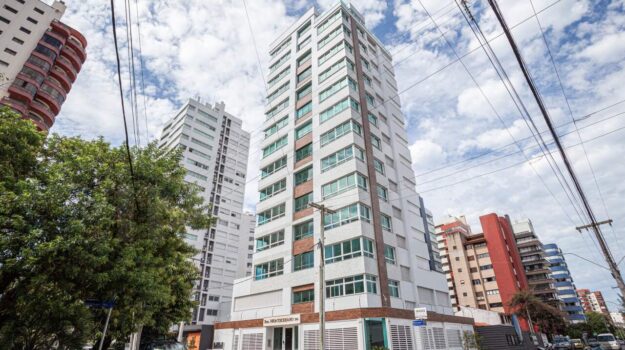 infinity-imobiliaria-Apartamento-em-Torres-Apartamento-Montechiaro-Residencial-Venda-3180-40