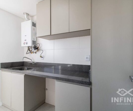 infinity-imobiliaria-Apartamento-em-Torres-Apartamento-Monterrey-Residencial-Venda-3262-32