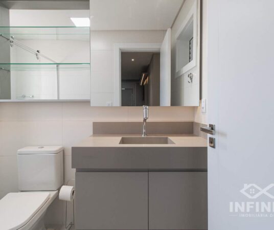 infinity-imobiliaria-Apartamento-em-Torres-Apartamento-Monterrey-Residencial-Venda-3262-34