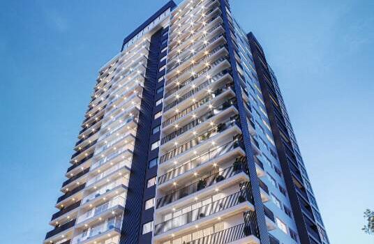 infinity-imobiliaria-Apartamento-em-Torres-Apartamento-Montreal-Residencial-Venda-5797-36