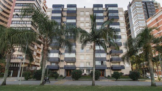 infinity-imobiliaria-Apartamento-em-Torres-Apartamento-Morada-da-Praca-Residencial-Venda-3891-4