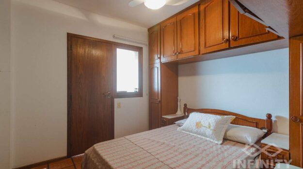 infinity-imobiliaria-Apartamento-em-Torres-Apartamento-Morada-da-Praia-Residencial-Venda-5669-30
