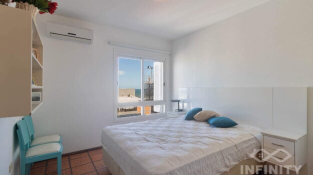 infinity-imobiliaria-Apartamento-em-Torres-Apartamento-Morada-da-Praia-Residencial-Venda-5669-48