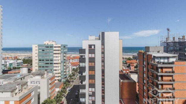 infinity-imobiliaria-Apartamento-em-Torres-Apartamento-Morada-da-Praia-Residencial-Venda-5669-50