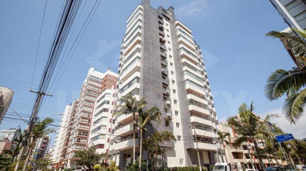 infinity-imobiliaria-Apartamento-em-Torres-Apartamento-Morada-da-Praia-Residencial-Venda-5669-52
