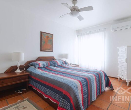 infinity-imobiliaria-Apartamento-em-Torres-Apartamento-Morada-da-Praia-Residencial-Venda-5811-24