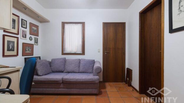 infinity-imobiliaria-Apartamento-em-Torres-Apartamento-Morada-da-Praia-Residencial-Venda-5811-28