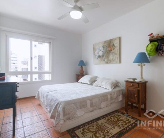 infinity-imobiliaria-Apartamento-em-Torres-Apartamento-Morada-da-Praia-Residencial-Venda-5811-30